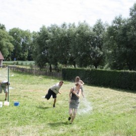 IMG 7628 - Scouts en Gidsen Zaventem 